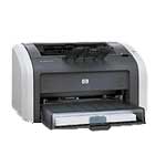 ����  laserjet 1012