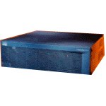 CISCO  PIX-535-R-BUN