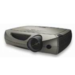 ��Ͷ��Proxima C420