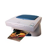 M700