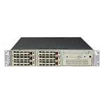 AblestNet 2R256M-I图片