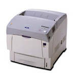 ������Aculaser-C4000
