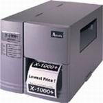 ARGOX X-1000+