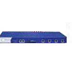 NETSCREEN NS-25