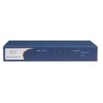 NETSCREEN NS-5GT-008