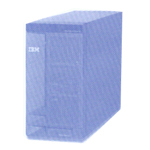 IBM  NAS 200-5194 201(36.4GB)ͼƬ