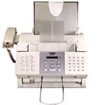 ����FAX-L200