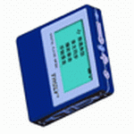 ����MP382(128M)