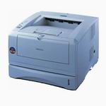 ����LJ2800ͼƬ