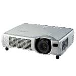 ����CP HX1095