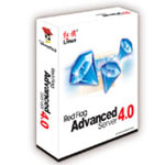����Advanced Server 4.0