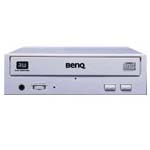 明基DW800A