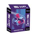 KILL IPO(KILL-IPO-6X)ͼƬ