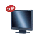 NEC 71VͼƬ