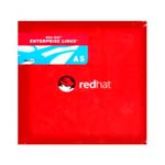 红帽Enterprise Linux AS3.0(标准版)图片