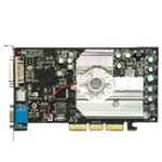 ά˶FX5600������ͼƬ