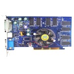 ����A-FX20-64ͼƬ