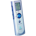京华DVR-1640图片