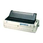 ������LQ-1600K4+