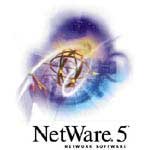 NOVELL Net Ware5.0(׼Ӣİ)ͼƬ