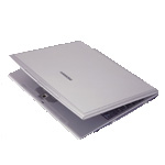 X10 (Z001)
