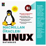 ORACLE 8.1.7(��׼��)