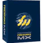 Macromedia Fireworks MX