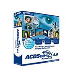 ACDSee 4.0