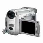  DCR-HC30E