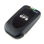 EMTAC 无线蓝牙GPS CRUX2