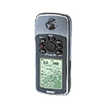 Garmin 佳明 掌中图(GPSMap76)
