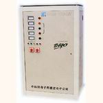 ����SBW 1000KVA