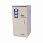 ����TNE 15KVA(380V)