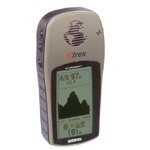Garmin ���� ��ڣ�eTrex Summit��