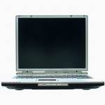 ��˶Z8522D