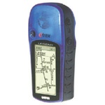Garmin ���� ���棨eTrex Legend��