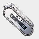 ZINO Z520