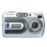 ʿFinepix A330
