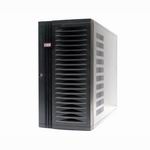 SF2000(P4 2.4GHz 512KB 512MB 80GB)ͼƬ