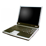 �������� E260 (C1300320X4256030D)