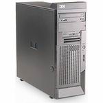 IBM xSeries 206 8482-24X(P4 3.0GHz 512MB 36GB)