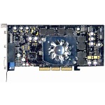 Ѷ��������5900XT/128M/256b(PV-T35L-NAF)ͼƬ