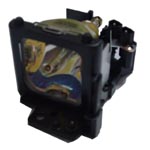 ����CP-S225��275