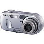 DSC-P93A
