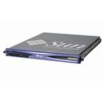 SUN Fire V100(650MHz 1024MB 40GB*2)ͼƬ