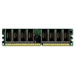 256MBǧDDR II 800ͼƬ