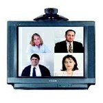 VCON  MC6001PP