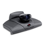 POLYCOM  ViewStation MP