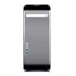苹果Power Mac G5(M9393CH A)