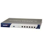 SONICWALL PRO 4060